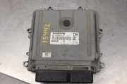 VOLVO V70 2006 D5244T4 Motorsteuergerät (ECU) 30729826A 238000KM