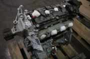 RENAULT MEGANE IV 2018 M5M-450 ORIGINAL MOTOR 101024714R 94140KM