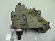 SUZUKI S-CROSS 2017 K14C Verteilergetriebe 2951161M00 920000KM