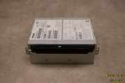 VOLVO S60/V60 2016 D4204T14 Radio / Stereo 36003253 99960KM