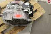 PEUGEOT 3008 2020 Automat ORIGINAL GETRIEBE AUTOMATIK 9830759480 31540KM