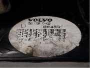 VOLVO XC90 2009 D5244T4 Nebelschlußleuchte/Reflektor 30698142 229060KM