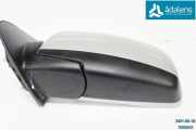 HYUNDAI SANTA FE 2007 G6EA Seitenspiegel links elektrisch 87610 2B130 214580KM