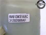 VOLVO S40/V50 2012 D4162T Lenkung Servolenkung Lenkgetrie 36001233 103790KM