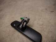 VOLVO XC60 2011 D5244T10 Innenspiegel 30762853 334840KM