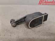 BMW 4 F32/F33/F82/F83 2016 S55-B30A Sensor - Lichteinstellung Xenon 37146870000 82060KM