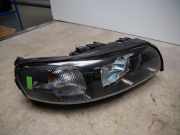 VOLVO S70/V70/C70 2003 B5244T3 Scheinwerfer rechts 31446815 0KM
