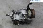 VW PASSAT #C 2010 CBBB Verteilergetriebe 64760KM