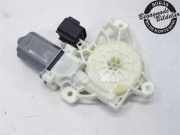 FORD FIESTA 2018 SFJH Fensterheber Motor 2087504 56120KM