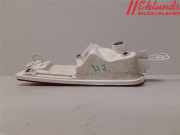 HONDA CIVIC FB/FK 2013 N16A1 Nebelschlußleuchte/Reflektor 133370KM