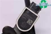 BMW 1 F20/21 2017 B38-B15A Sensor - Lichteinstellung Xenon 37146870000 1410KM
