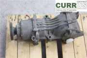 DACIA DUSTER 2015 K9K-856 Differential 61470KM