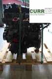 KIA PICANTO 2018 G4LA ORIGINAL MOTOR 42AQ103P01 140930KM