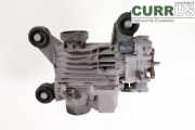 VW PASSAT #C 2007 BMP Differential 01Z525010K 146030KM