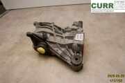 VOLVO S90/V90 2017 B4204T27 Differential 36010143 24590KM