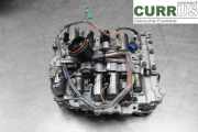 VOLVO S60/V60 2014 Automat/TG81SC ORIGINAL GETRIEBE AUTOMATIK 36050760 94500KM