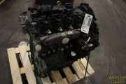 VOLVO S40/V50 2012 D4162T ORIGINAL MOTOR 36001413 172720KM