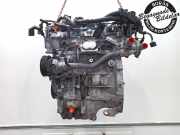 HONDA CIVIC FC 2018 L15B7 ORIGINAL MOTOR 100025AWG01 101800KM