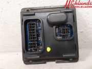 AUDI Q7 4L 2007 BUG Steuergerät Scheinwerfer 7L6 941 329 A 361980KM