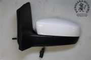 SKODA CITIGO 2018 CHYA Seitenspiegel links elektrisch 1S1857507AH9B9 25440KM