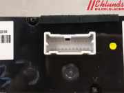 KIA OPTIMA 2018 G4NG Radio CD /Multimediapanel 96540D4DA0WK 53840KM