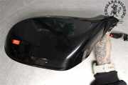 AUDI A7 4G 2017 CRTE Seitenspiegel links elektrisch 4G8 858 531 AH GRU 60120KM