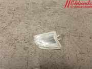 VW PASSAT CC 2009 CAWB Blinker vorne rechts 3C8 807 718 223800KM