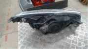 CITROEN C4 Grand Picasso 2008 RHJ Scheinwerfer links 6208 A8 260400KM