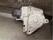 AUDI A6 4G 2016 CRTE Fensterheber Motor 8K0959811C 98490KM