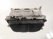 TOYOTA AURIS 2017 2ZR-FXE Convert / Inverter - elektrisch G920079025 755420KM