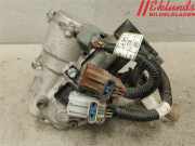 KIA PRO CEED 2020 G4LE Elektrik Steuergerät Automatikgetr D00JKDC26429 66260KM