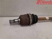 HYUNDAI I30 2012 D4FB-L Antriebswelle vorne rechts 495002L210 0KM