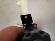 VW PASSAT 3C 2016 DDAA Fensterheber Motor 5Q4959802D 82640KM