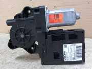 VOLVO S40/V50 2008 B4184S8 Fensterheber Motor 31295234 49460KM