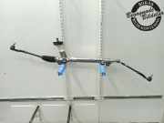 FORD KUGA 2020 BGDA Lenkgetriebe servo 2475903 15070KM