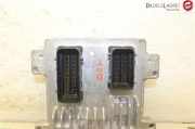 OPEL MERIVA 2011 A14NET Motorsteuergerät (ECU) 12679199 111270KM