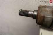 HYUNDAI I10 2016 G3LA Antriebswelle vorne rechts 49501B9000 119950KM