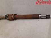 FORD TRANSIT BAGHJ. 2016 TZGA Antriebswelle vorne rechts 1924279 237260KM