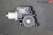 VW POLO 6R 2013 CBZC Fensterheber Motor 6R0959802BEZ03 25680KM