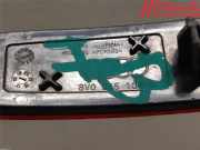 AUDI A3 8V 2017 CRBC Nebelschlußleuchte/Reflektor 8V0 945 106 A 179470KM