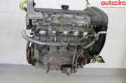 VOLVO S70/V70/C70 2004 B5254T2 ORIGINAL MOTOR 8251489 239020KM