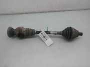 VW TIGUAN 2010 CBAB Antriebswelle vorne rechts 5N0407764G 2025960KM