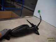 VOLVO V70 2006 D5244T5 Seitenspiegel links elektrisch 30634098 312530KM