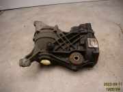 VOLVO XC60 2017 D5244T21 Differential 36012670 124410KM