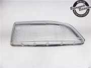 VOLVO S70/V70/C70 1999 B5252S Scheinwerferglas rechts 457220KM