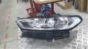 FORD MONDEO 2017 UNCE Scheinwerfer links 2284956 113640KM