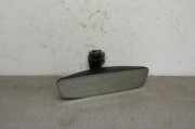 VOLVO S90/V90 2018 D4204T9 Innenspiegel 31442553 145700KM