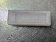 BMW 5 F10/F11 2014 N57-D30C Innenbeleuchtung Himmel 63319242161 144000KM