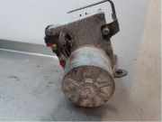 CITROEN JUMPY 2018 AHK Lenkung Servolenkung Lenkgetrie 1680894980 97360KM