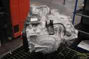 VOLVO S60/V60 2020 1285357 ORIGINAL GETRIEBE AUTOMATIK 36051363 7710KM